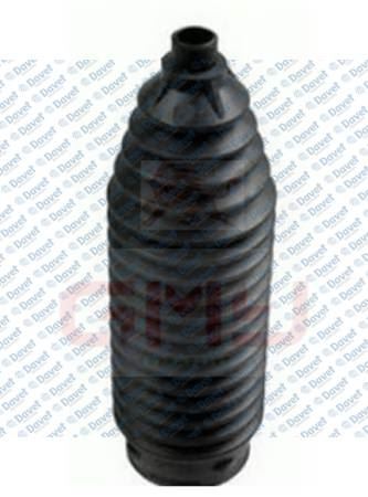 GMY G10244 Direksiyon Korugu Sag-Sol Doblo Iii - Albea - Combo 12> - A1 10>15 - A2 01>08 - Cordoba 02>09 - Ibiza Iii 00>15 - Toledo 12>16 - Polo 01>09 - H1 - H100 - Starex {Oes Uretim - Orjinal Es Deger}